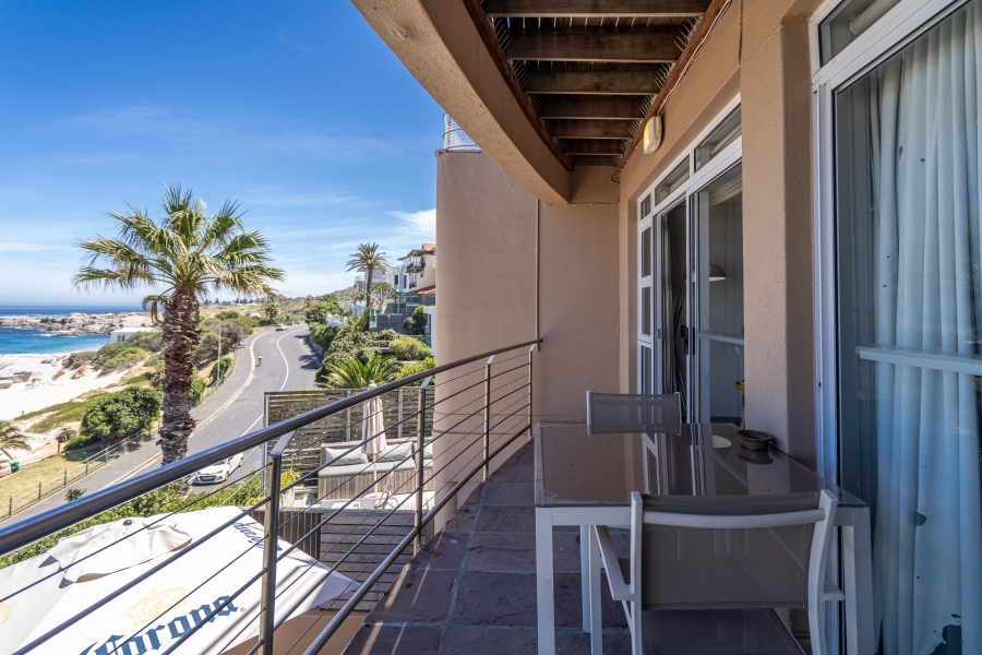 3 Bedroom Property for Sale in Camps Bay Western Cape